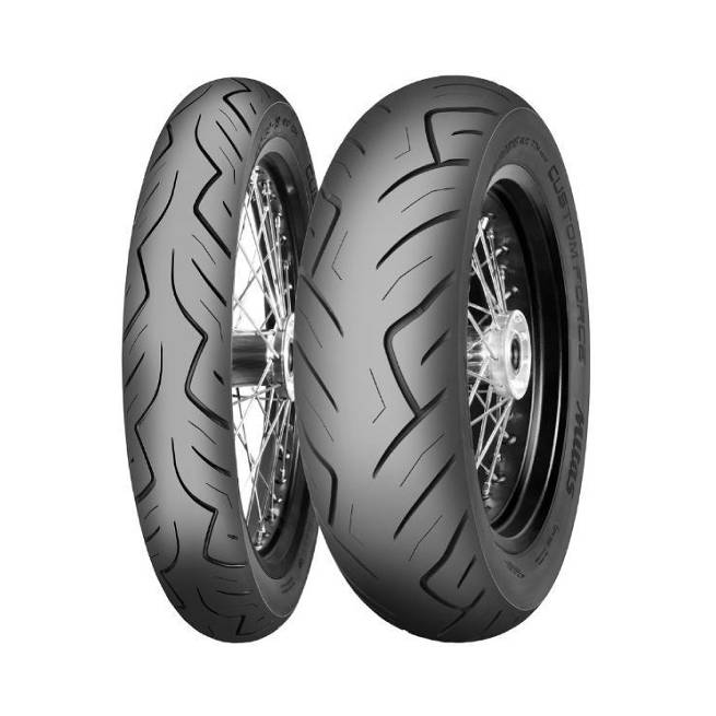 mitas-100/90-r19-custom-force-57h-tl*